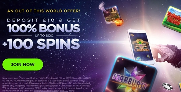 Moon Games Casino Deposit Gaming