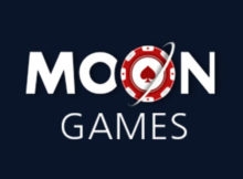 Moon Games Casino Deposit Gaming