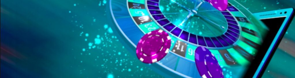 Real Money Casino Android App Gcash Gambling