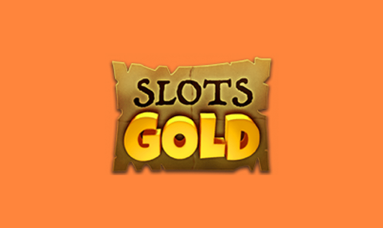 Slots Gold Gambling