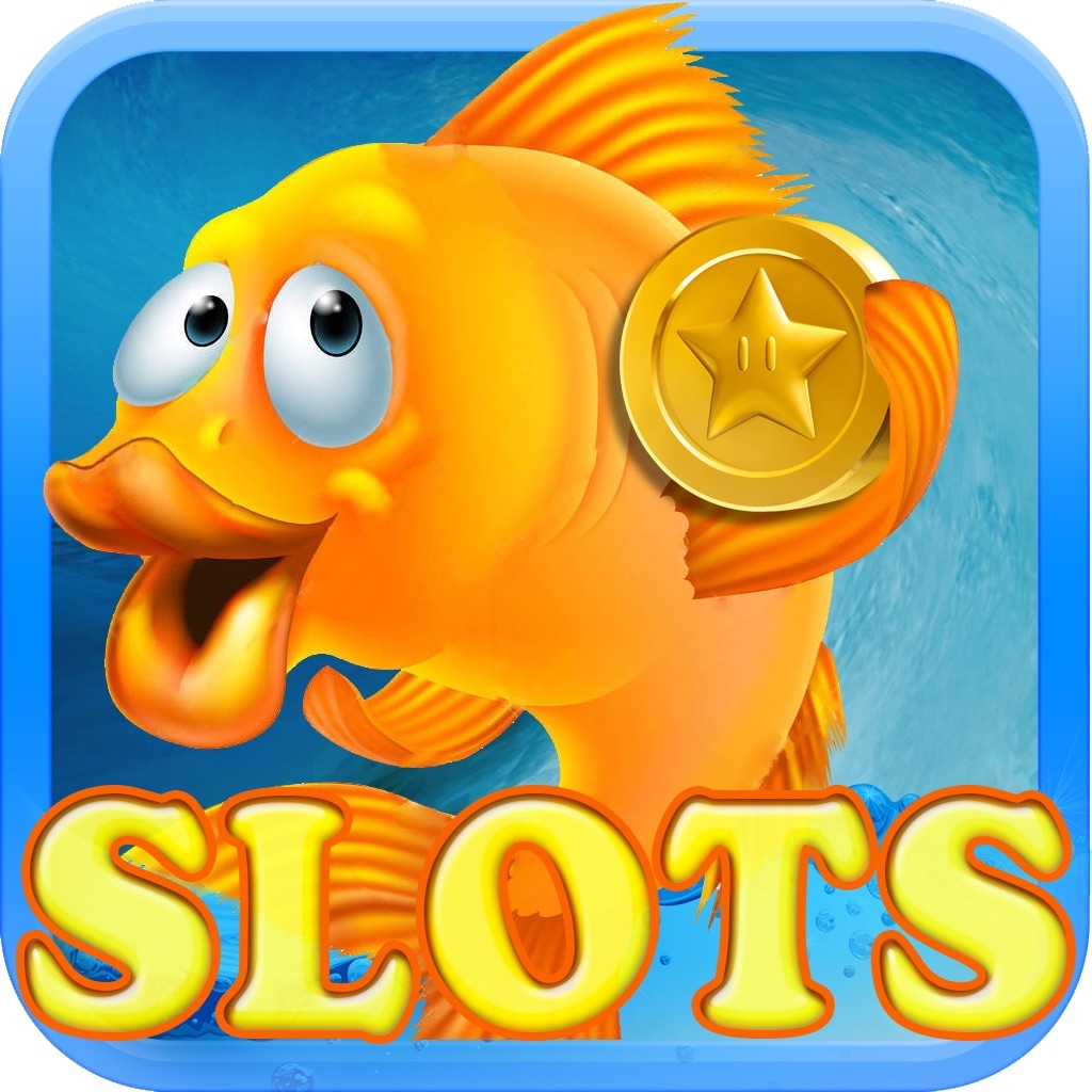 Slots Gold Gambling