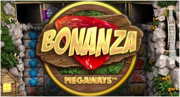 Slots Bonanza Slot Machines Gaming