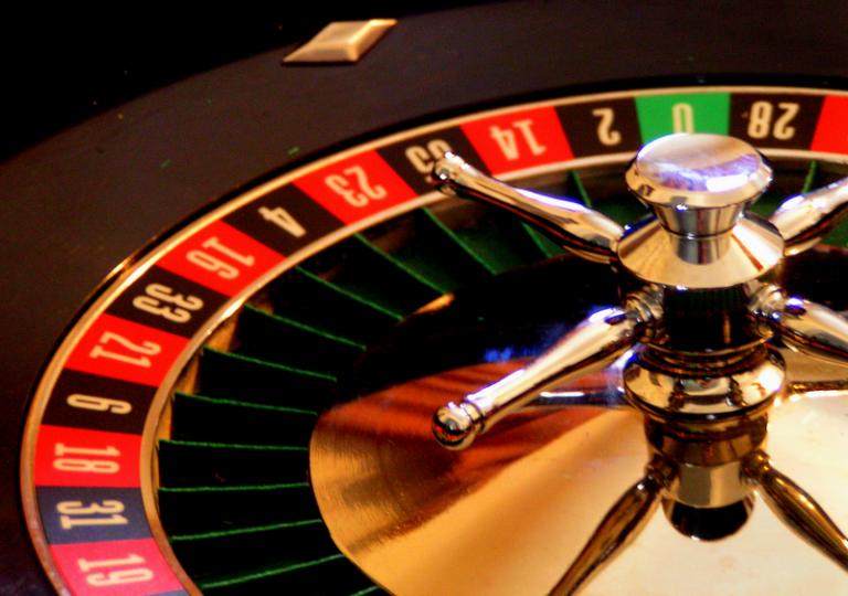 Roulette Bonus Offers Gaming