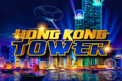 Slots Casinos Hong Kong Gaming