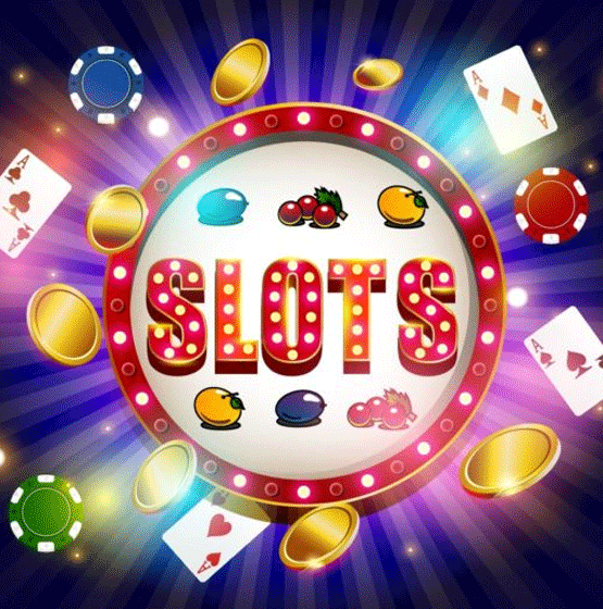 Slots Casinos Malta Gaming