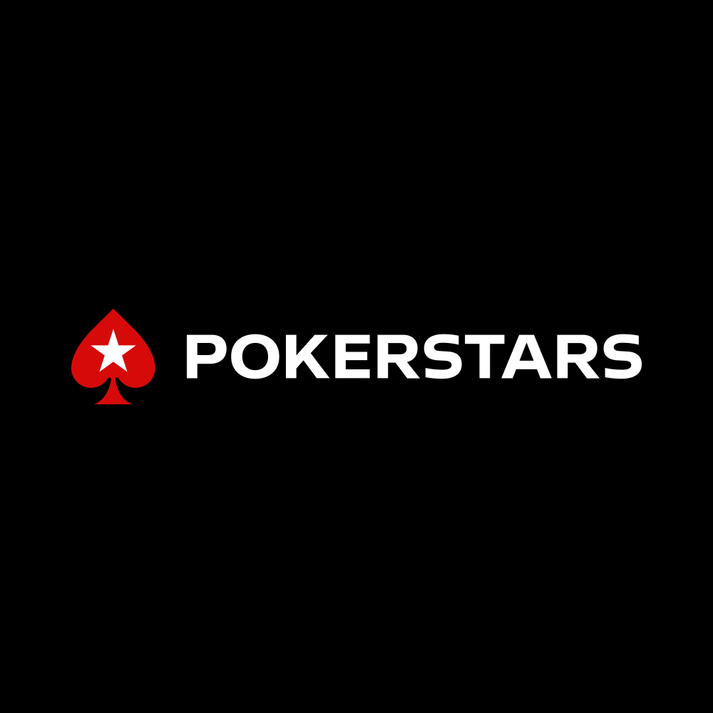 Poker Stars Uk Gaming