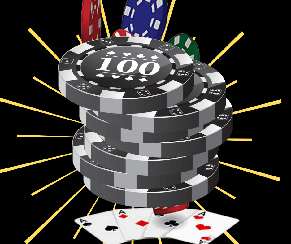 Poker Games For Mobile Gambling