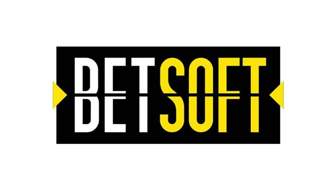 Betsoft Gaming Slots Gambling