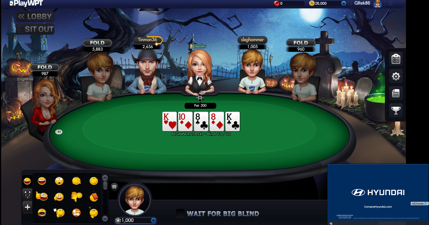 Best Sites To Play Poker Online For Money Uk Slot Action Slotvault Com Gambling
