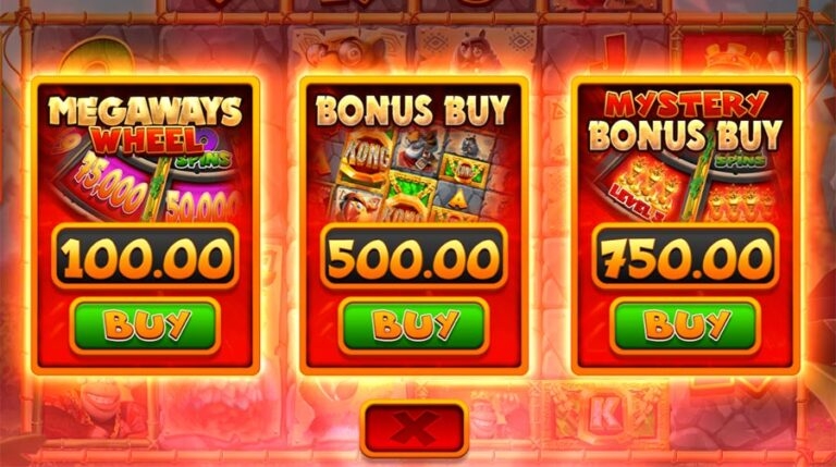 Best Uk Slots Bonus Gambling