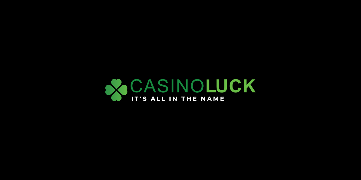 Casinoluck Mobiili Gaming