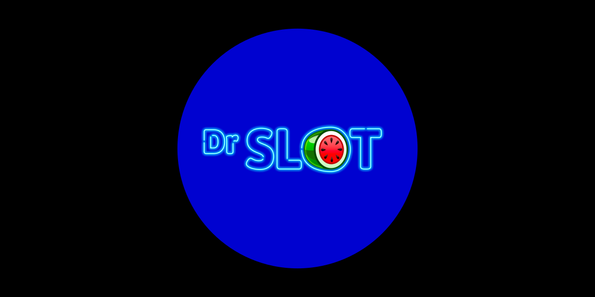 Dr Slot Review Gambling