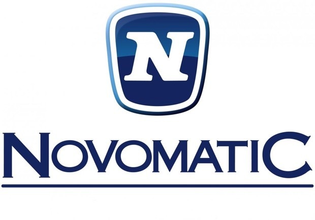 novomatic