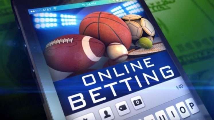How To Place Winning Bets On Sports Bet Sites Gaming