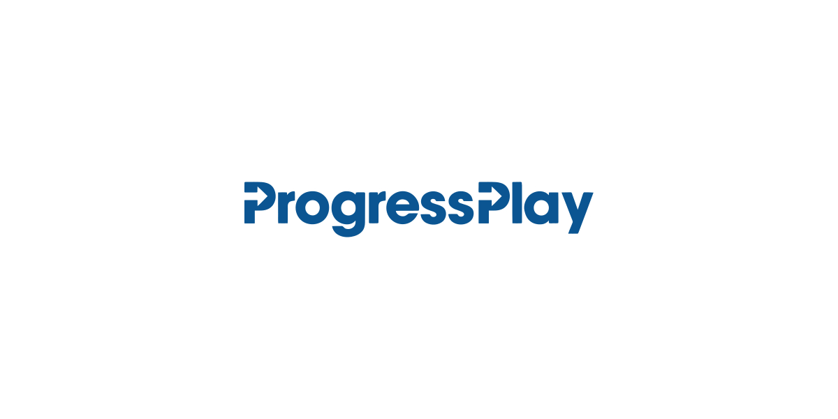 Progress Play Casinos Gaming