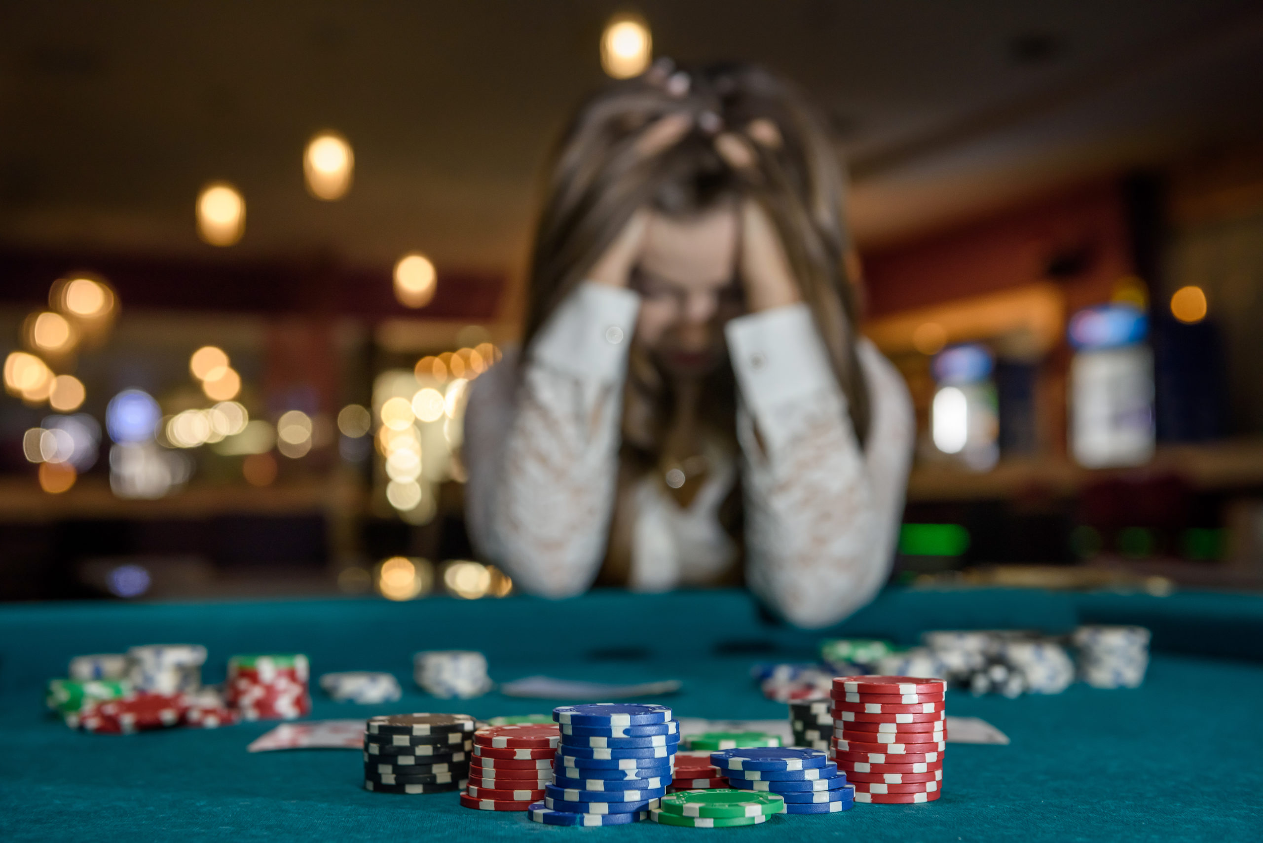 Jackpotfruity Gambling